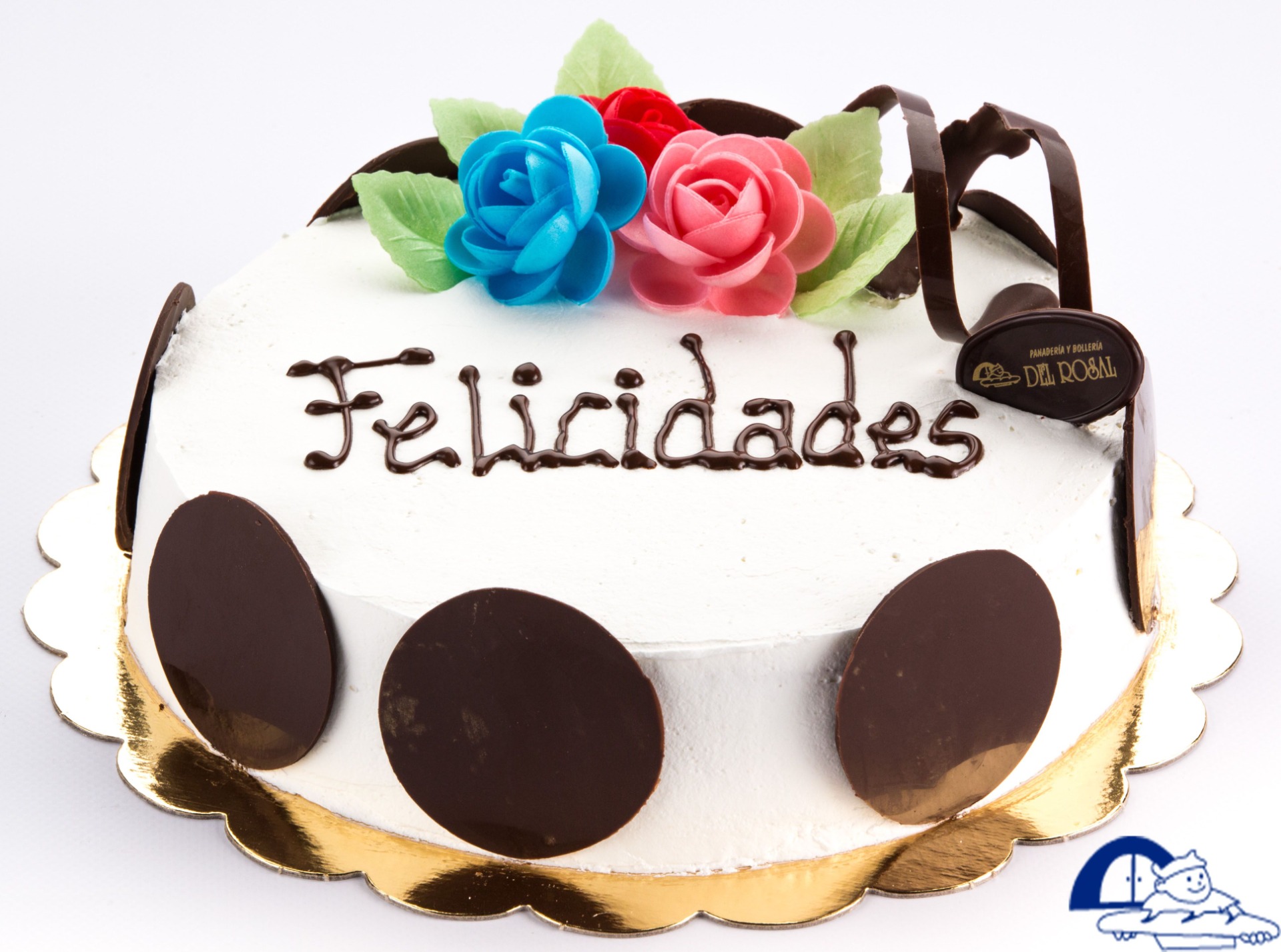 Eventos y Dulces por encargo